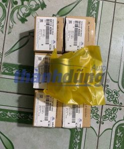 piston phanh trước kia morning