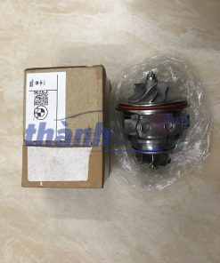 ruột turbo tăng áp bmw x6