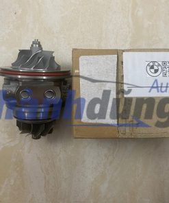 ruột turbo tăng áp bmw x6
