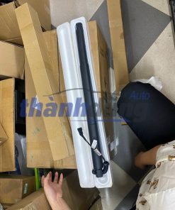 ty cốp điện bmw x5