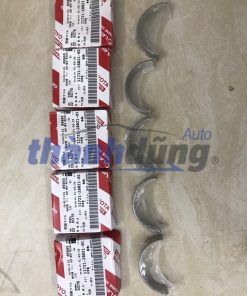 bạc biên bạc balie toyota rav4