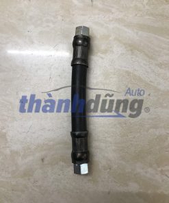 tuy ô dầu hồi hyundai starex