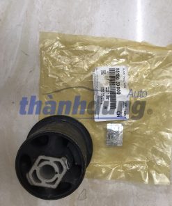 cao su cầu sau hyundai avante