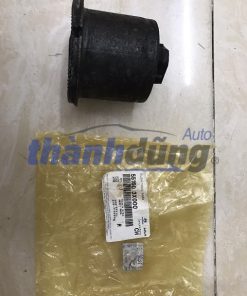 cao su cầu sau hyundai avante