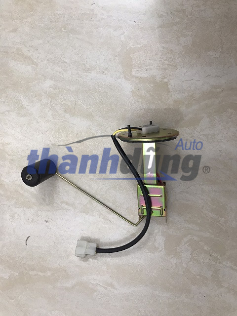 zphao báo xăng jrd 5 chỗ phao báo xăng jrd 5 chỗ