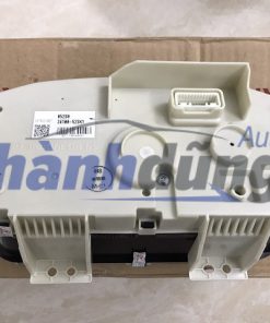 đồng hồ táp lô suzuki apv