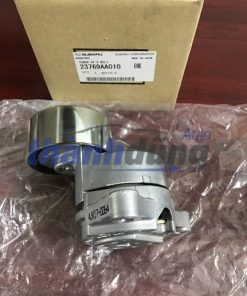 cụm tăng tổng subaru tribeco