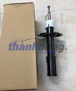 GIẢM XÓC TRƯỚC FIAT SIENA 1.3
