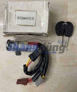 ổ khóa đề lifan 520