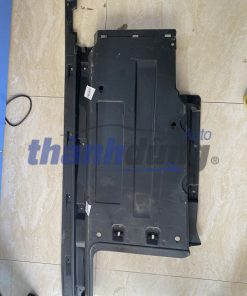 chắn bùn gầm phải audi q5