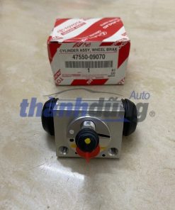 xy lanh phanh sau toyota hilux