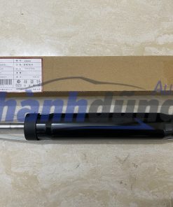 giảm xóc sau fiat siena