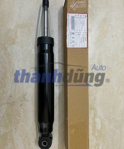 giảm xóc sau fiat siena