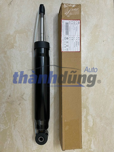 giảm xóc sau fiat albea giảm xóc sau fiat albea