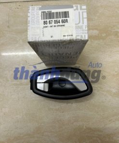 tay mở cửa trong samsung sm3