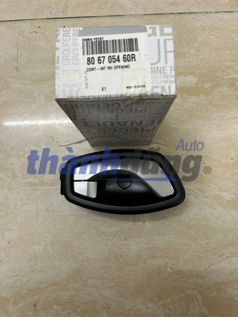 ztay mở cửa trong samsung sm3 tay mở cửa trong samsung sm3