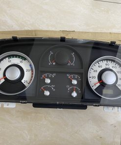 đồng hồ táp lô hyundai hd120