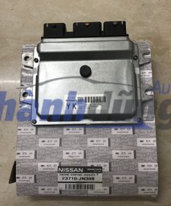 hộp đen ecu nissan teana j32