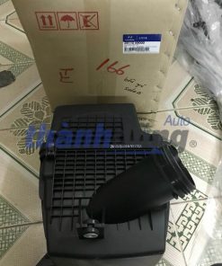 BẦU LỌC GIÓ HYUNDAI SOLATI