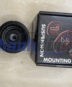 bánh bèo phuộc nhún toyota yaris