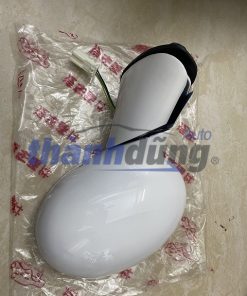 gương chiếu hậu chery qq