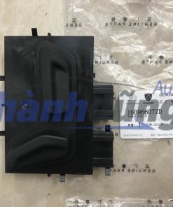 hộp điều khiển ghế peugeot 5008