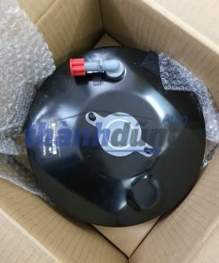 bầu servo thắng mazda 3