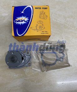 bơm nước nissan tiida