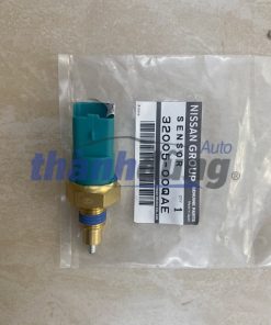 công tắc chân phanh nissan livina