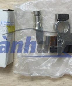 CẢM BIẾN ẮC QUY FORD ECOSPORT