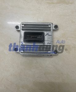 hộp đen ecu dongben 870kg