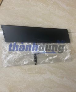 ốp trụ cửa mazda 3