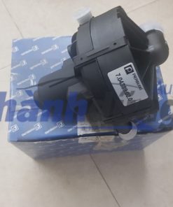 bơm khí thứ cấp mercedes c250