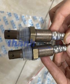 cảm biến oxy lifan 520