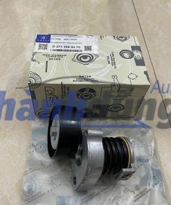 cụm tăng tổng mercedes c250