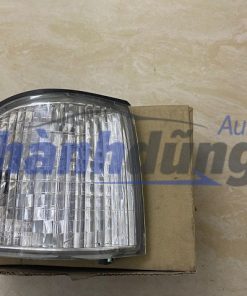 đèn gầm mercedes mb100