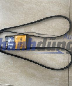 dây curoa tổng mercedes c240