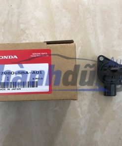 cảm biến đo gió honda accord