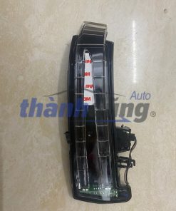 xi nhan gương mercedes glk300