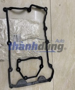 GIOĂNG GIÀN CÒ BMW 318I