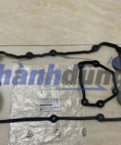 gioăng giàn cò bmw x3