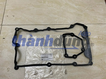 GIOĂNG GIÀN CÒ BMW 318I GIOĂNG GIÀN CÒ BMW 318I