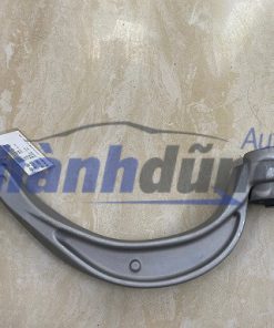 càng cong Audi A5