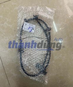 vòi phun nước rửa kính vinfast lux sa