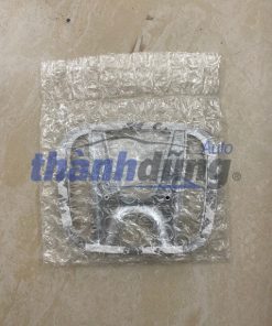 biểu tượng mặt ca lăng honda civic