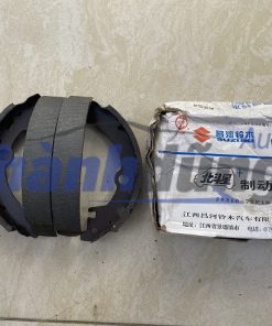 GUỐC PHANH TAY FAIRY 7 CHỖ