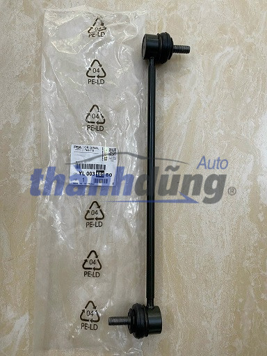 ROTUYN CÂN BẰNG TRƯỚC PEUGEOT 408 ROTUYN CÂN BẰNG TRƯỚC PEUGEOT 408