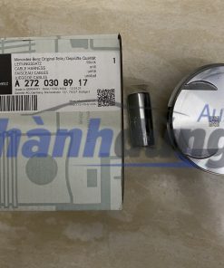 PÍT TÔNG MERCEDES GLK250