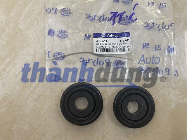 cuppen phanh trước hyundai hd78 cuppen phanh trước hyundai hd78