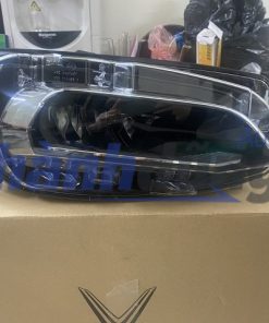 đèn pha vinfast lux sa